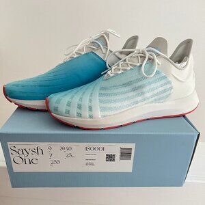 Saysh One Sneakers